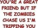 zombies.jpg