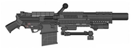 SG-50m.jpg
