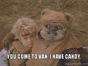 ewokCandy.jpg