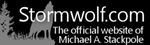 Michael A. Stackpole's Official Site
