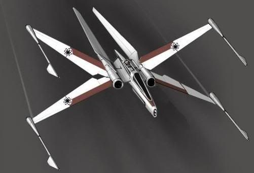 x-wing2.jpg