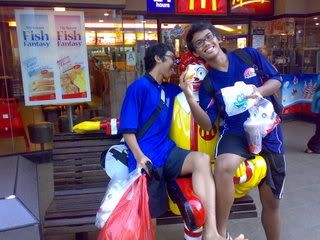 Photo Sharing and Video Hosting at Photobucket