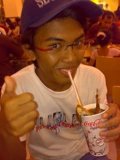 Photo Sharing and Video Hosting at Photobucket