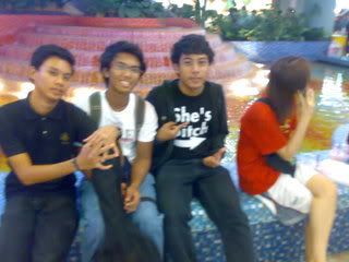 Photo Sharing and Video Hosting at Photobucket