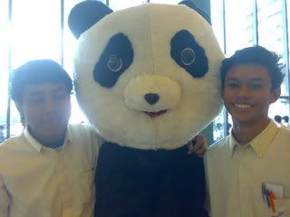 Photo Sharing and Video Hosting at Photobucket