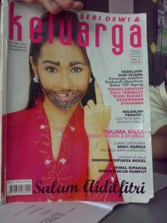 Photo Sharing and Video Hosting at Photobucket