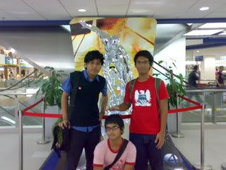 Photo Sharing and Video Hosting at Photobucket