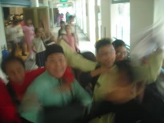 Photo Sharing and Video Hosting at Photobucket