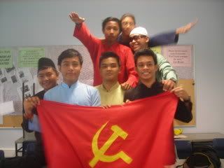 Photo Sharing and Video Hosting at Photobucket