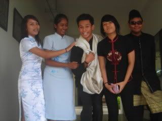 Photo Sharing and Video Hosting at Photobucket