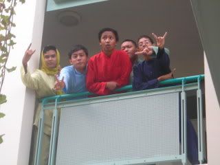 Photo Sharing and Video Hosting at Photobucket