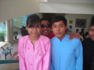 Photo Sharing and Video Hosting at Photobucket