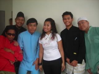 Photo Sharing and Video Hosting at Photobucket