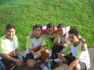 Photo Sharing and Video Hosting at Photobucket