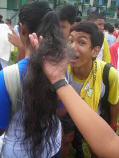 Photo Sharing and Video Hosting at Photobucket