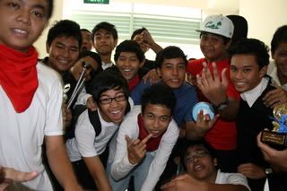 Photo Sharing and Video Hosting at Photobucket