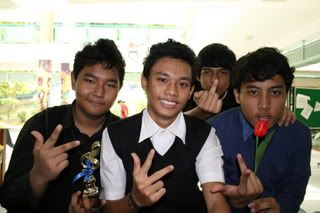 Photo Sharing and Video Hosting at Photobucket