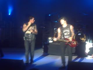 Photo Sharing and Video Hosting at Photobucket