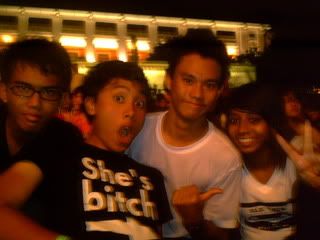 Photo Sharing and Video Hosting at Photobucket