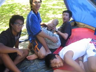 Photo Sharing and Video Hosting at Photobucket