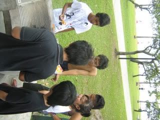 Photo Sharing and Video Hosting at Photobucket