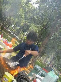 Photo Sharing and Video Hosting at Photobucket