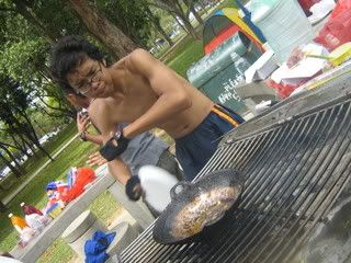 Photo Sharing and Video Hosting at Photobucket