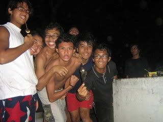 Photo Sharing and Video Hosting at Photobucket