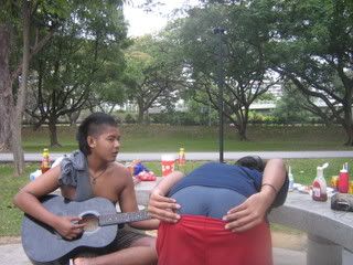 Photo Sharing and Video Hosting at Photobucket