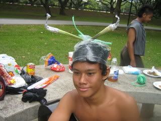 Photo Sharing and Video Hosting at Photobucket