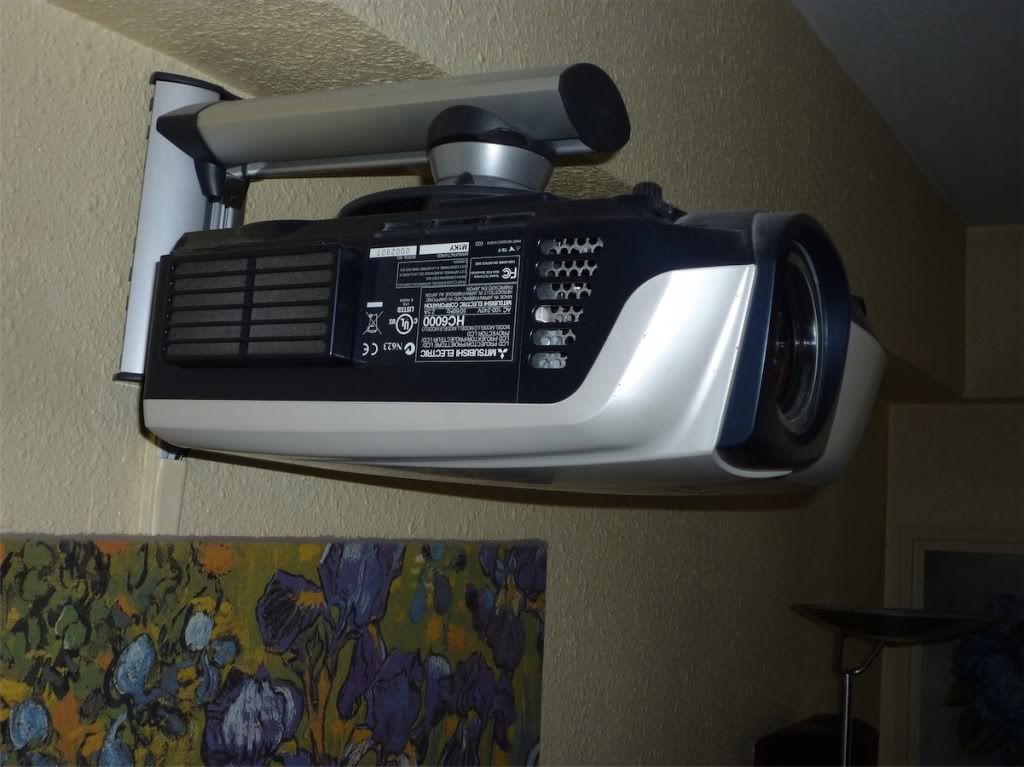 2012-04-10165336.jpg