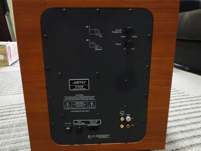 DSC04379.jpg