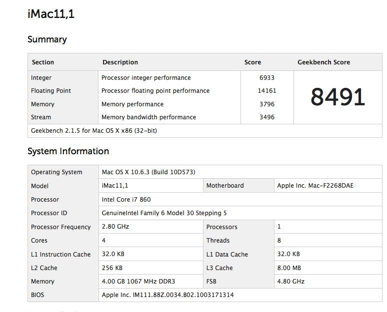 geekbench-imaci7.jpg