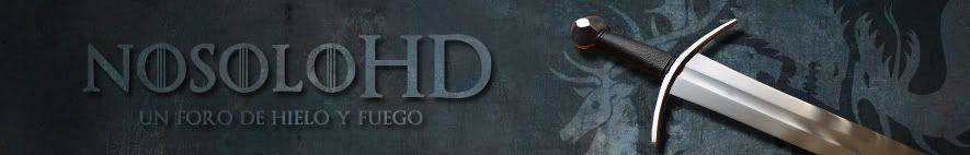 hoodoo_juegodetronos-1.jpg