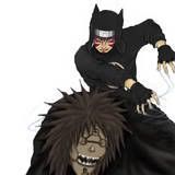 http://i167.photobucket.com/albums/u141/gaarajd09/Kankuro/kankuro8.jpg