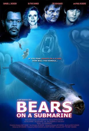 BearsSubmarine.jpg