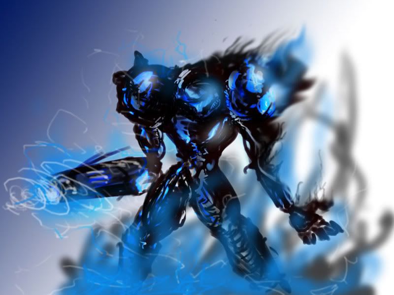 Dark_Samus_Bonanza_by_Hexjohn.jpg