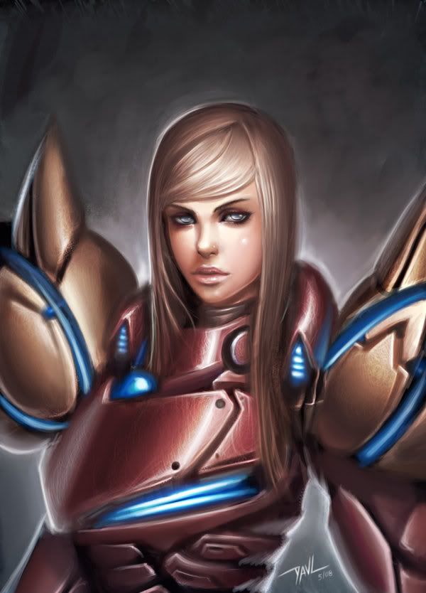 Samus_Portrait_by_Shiramune.jpg