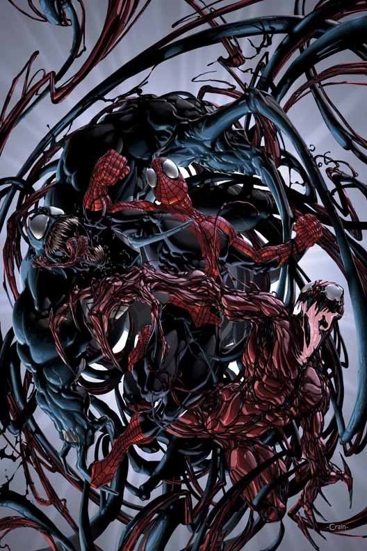venomcarnage2-1.jpg