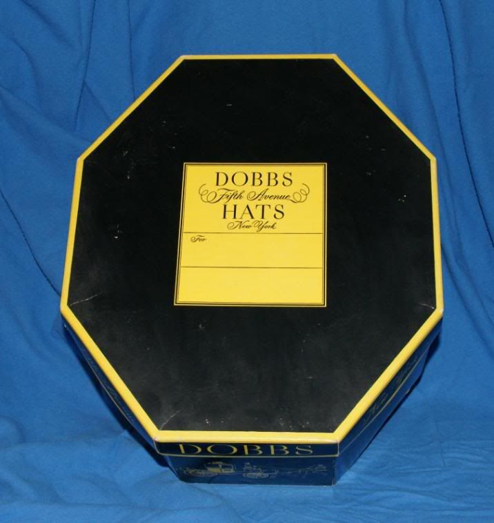 DobbsBoxTop.jpg