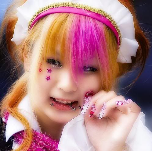 http://i167.photobucket.com/albums/u141/mademoiselle011/harajuku20.jpg