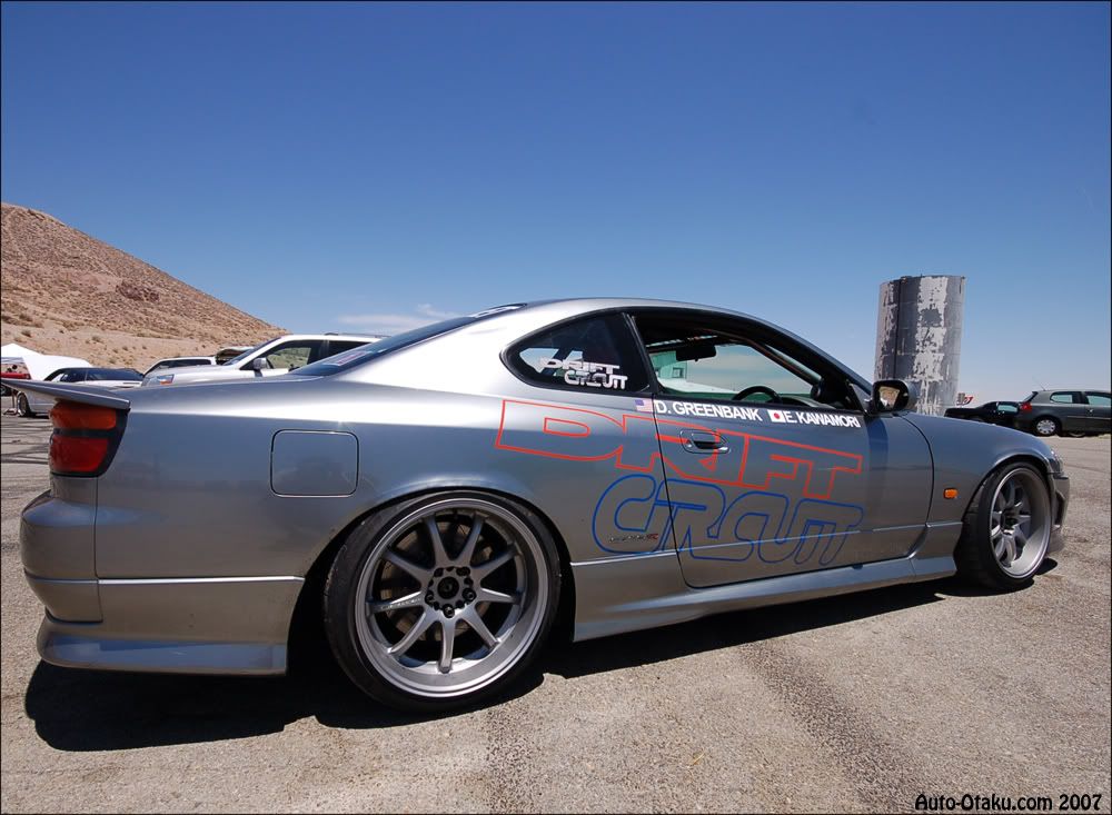 Grey S15