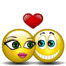 sweet