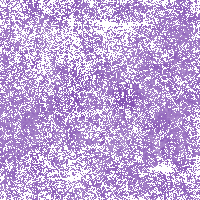 Obrázok “http://i167.photobucket.com/albums/u141/msdannalee/purple.gif” sa nedá zobraziť, pretože obsahuje chyby.