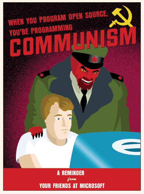 Nowee.opensource.png