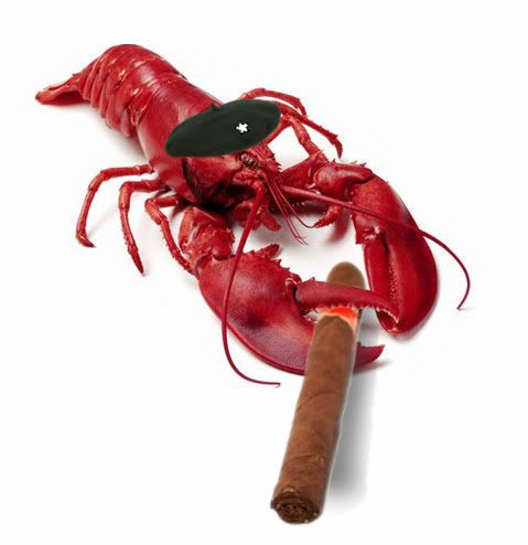 cuban_lobster.jpg