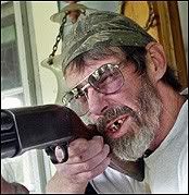 shotgun2.jpg