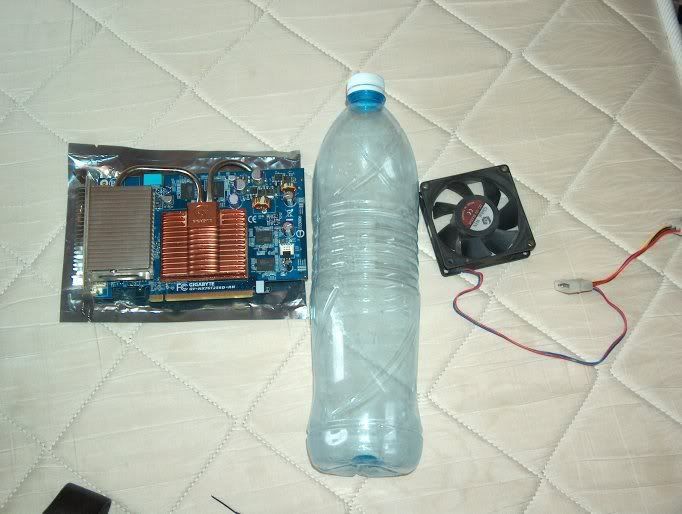 silent_pipe_fan_mod04.jpg