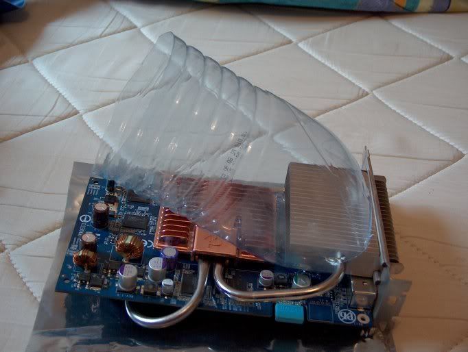silent_pipe_fan_mod08.jpg
