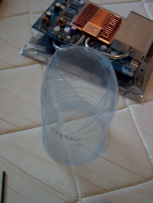 silent_pipe_fan_mod09.jpg